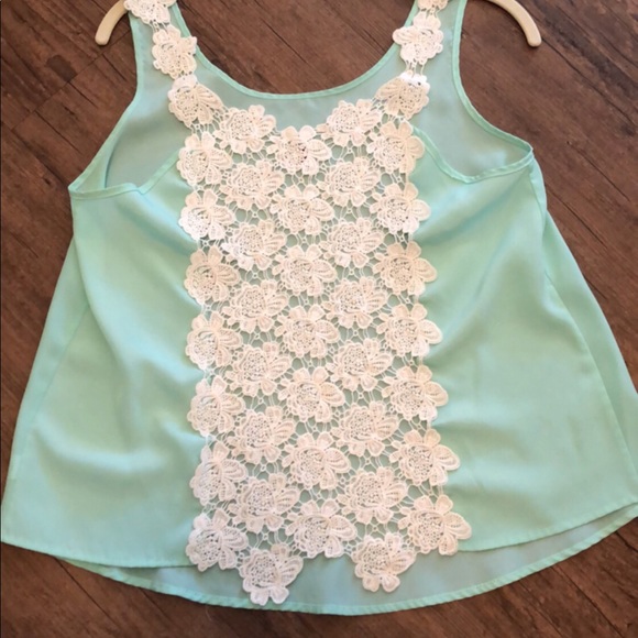 Top - Picture 2 of 2